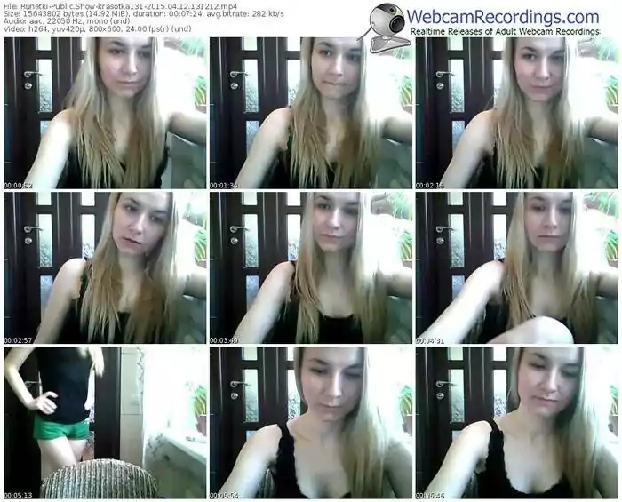 runetki-krasotka131-public-show-04_12_2015-13_12_12