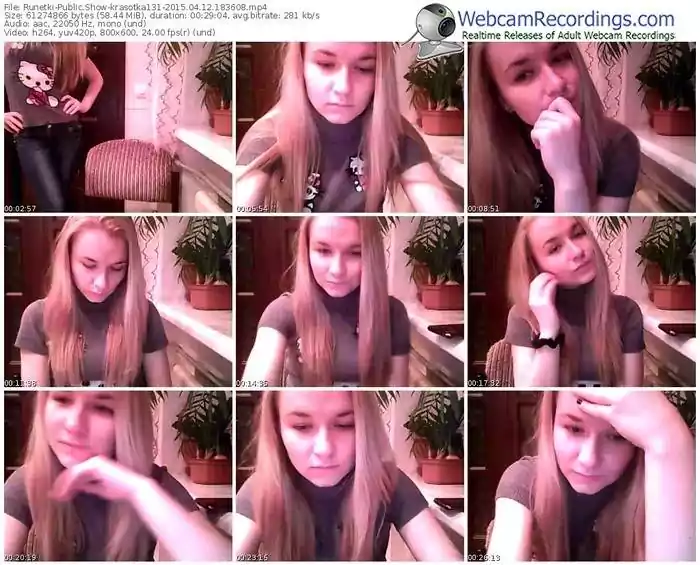runetki-krasotka131-public-show-04_12_2015-18_36_08