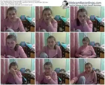 runetki-krasotki777-public-show-04_12_2015-17_05_29