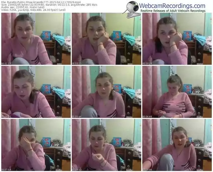 runetki-krasotki777-public-show-04_12_2015-17_05_29