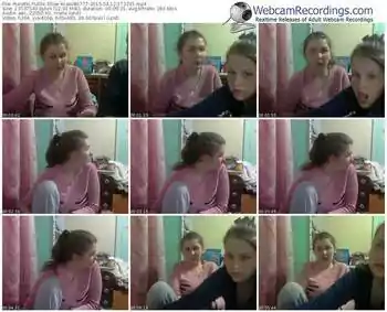 runetki-krasotki777-public-show-04_12_2015-17_32_31