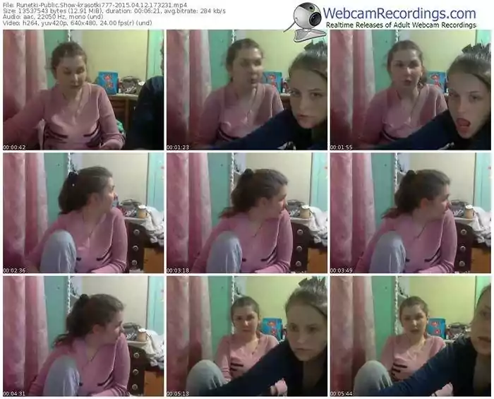 runetki-krasotki777-public-show-04_12_2015-17_32_31