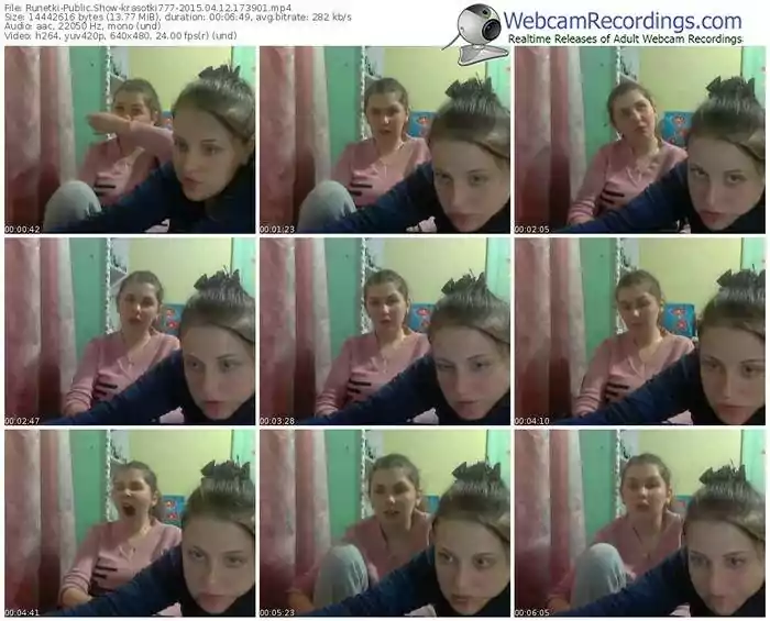 runetki-krasotki777-public-show-04_12_2015-17_39_01