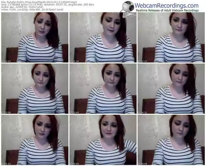 runetki-ksushka20-public-show-04_12_2015-16_50_43