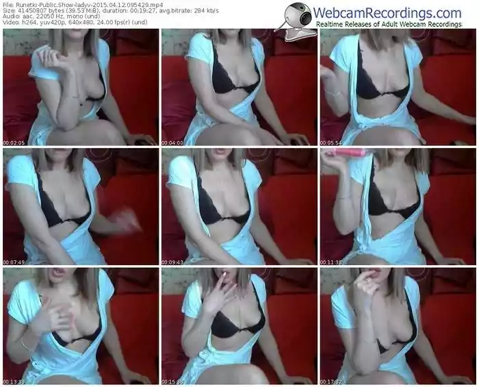 runetki-ladyv-public-show-04_12_2015-09_54_29