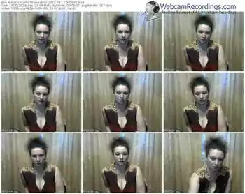 runetki-lakres-public-show-04_12_2015-09_59_58