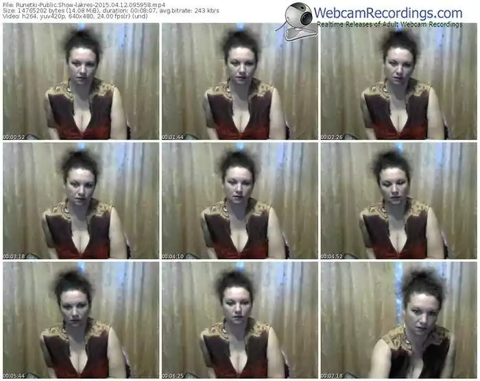 runetki-lakres-public-show-04_12_2015-09_59_58