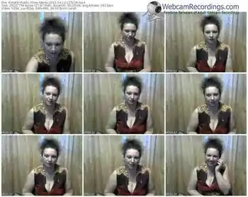 runetki-lakres-public-show-04_12_2015-11_51_06