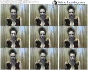 runetki-lakres-public-show-04_12_2015-12_28_54