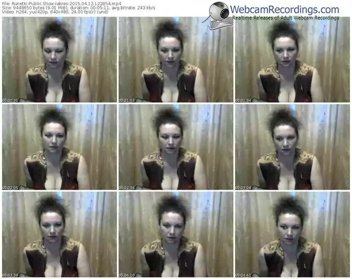 runetki-lakres-public-show-04_12_2015-12_28_54