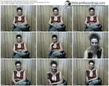 runetki-lakres-public-show-04_12_2015-15_37_52