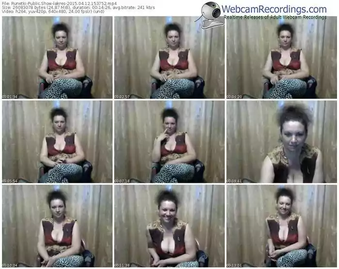 runetki-lakres-public-show-04_12_2015-15_37_52