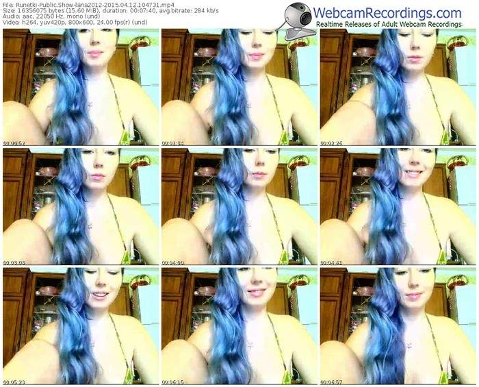 runetki-lana2012-public-show-04_12_2015-10_47_31