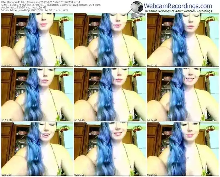 runetki-lana2012-public-show-04_12_2015-10_47_31