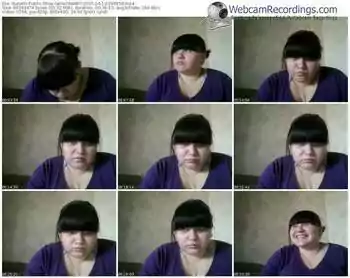 runetki-lanochka987-public-show-04_12_2015-09_55_58