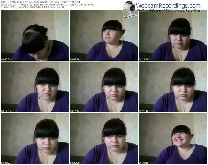 runetki-lanochka987-public-show-04_12_2015-09_55_58