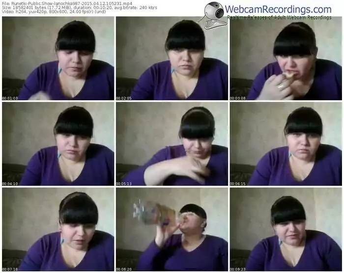 runetki-lanochka987-public-show-04_12_2015-10_52_31