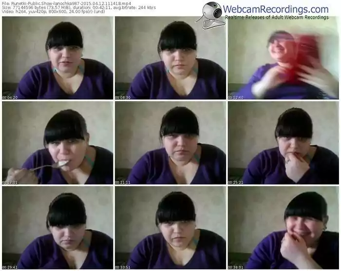 runetki-lanochka987-public-show-04_12_2015-11_14_18