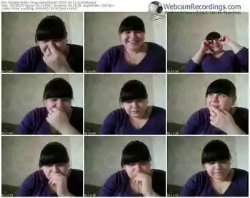 runetki-lanochka987-public-show-04_12_2015-11_59_06