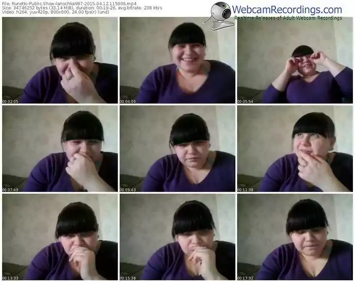 runetki-lanochka987-public-show-04_12_2015-11_59_06