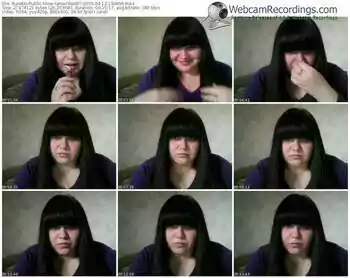 runetki-lanochka987-public-show-04_12_2015-13_06_56