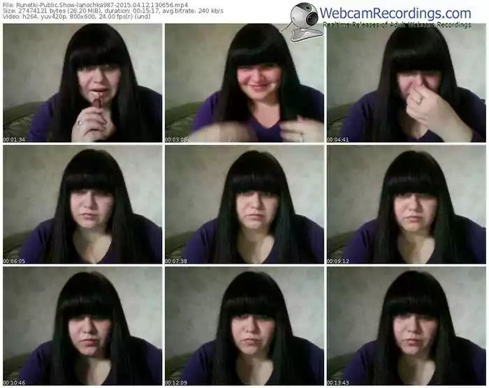 runetki-lanochka987-public-show-04_12_2015-13_06_56