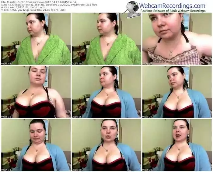 runetki-laraluxe-public-show-04_12_2015-10_04_58