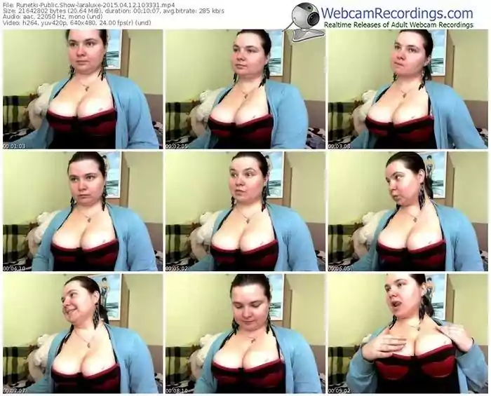 runetki-laraluxe-public-show-04_12_2015-10_33_31