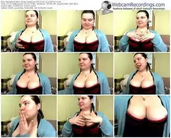 runetki-laraluxe-public-show-04_12_2015-10_47_01