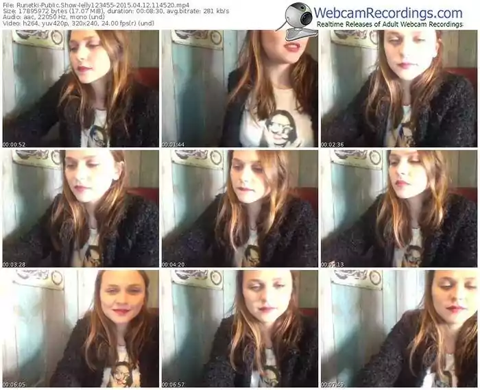 runetki-lelly123455-public-show-04_12_2015-11_45_20