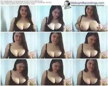 runetki-leonasweet-public-show-04_12_2015-10_00_58