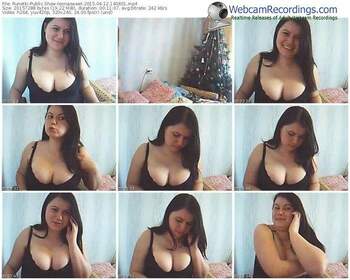 runetki-leonasweet-public-show-04_12_2015-14_08_01