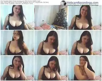 runetki-leonasweet-public-show-04_12_2015-14_08_01