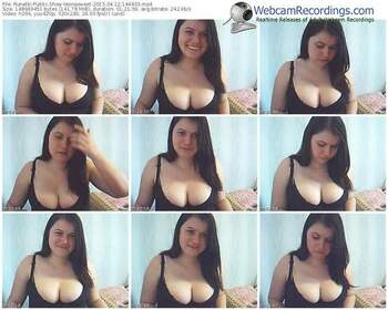 runetki-leonasweet-public-show-04_12_2015-14_44_03