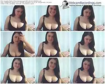 runetki-leonasweet-public-show-04_12_2015-14_44_03