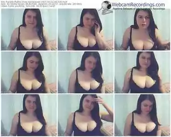 runetki-leonasweet-public-show-04_12_2015-16_13_26