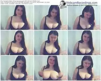 runetki-leonasweet-public-show-04_12_2015-17_42_50