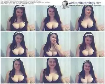 runetki-leonasweet-public-show-04_12_2015-19_57_27