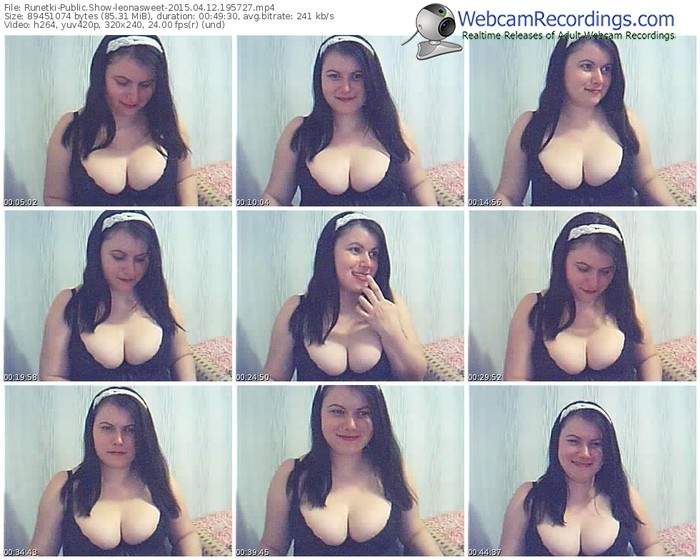 runetki-leonasweet-public-show-04_12_2015-19_57_27