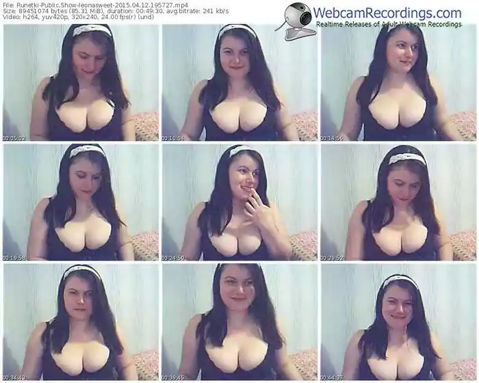 runetki-leonasweet-public-show-04_12_2015-19_57_27