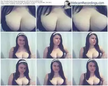 runetki-leonasweet-public-show-04_12_2015-21_09_18