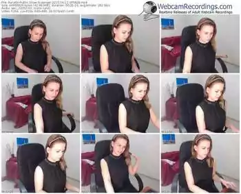 runetki-licaangel-public-show-04_12_2015-09_58_28