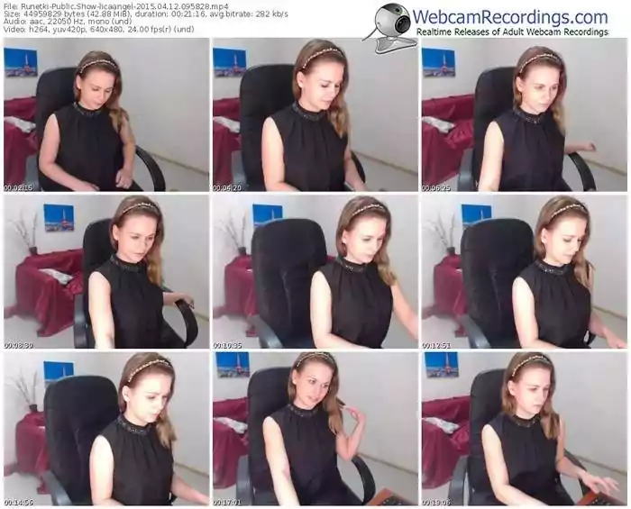 runetki-licaangel-public-show-04_12_2015-09_58_28