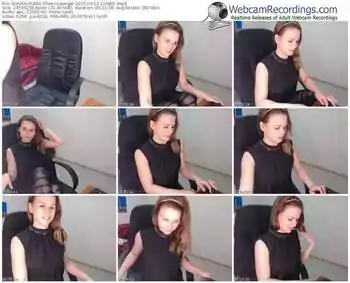 runetki-licaangel-public-show-04_12_2015-10_48_01