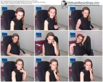 runetki-licaangel-public-show-04_12_2015-11_14_47