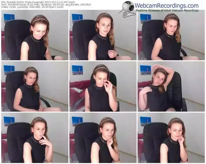 runetki-licaangel-public-show-04_12_2015-11_14_47