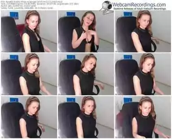 runetki-licaangel-public-show-04_12_2015-11_33_20