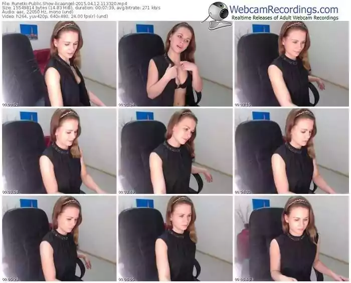 runetki-licaangel-public-show-04_12_2015-11_33_20