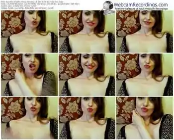 runetki-lilisexy14-public-show-04_12_2015-10_37_01