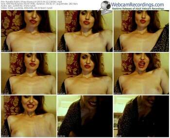 runetki-lilisexy14-public-show-04_12_2015-13_00_41
